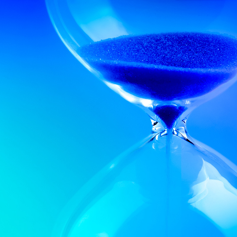 Sept Servicekoncept Se 1920X800